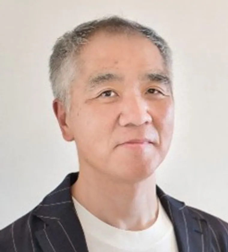 一般社団法人日本事故防止推進機構　理事長　上西 一美 氏