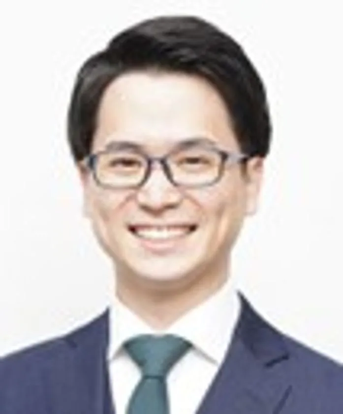 株式会社船井総研サプライチェーンコンサルティング　物流ビジネス支援部シニアコンサルタント　白石 哲郎 氏