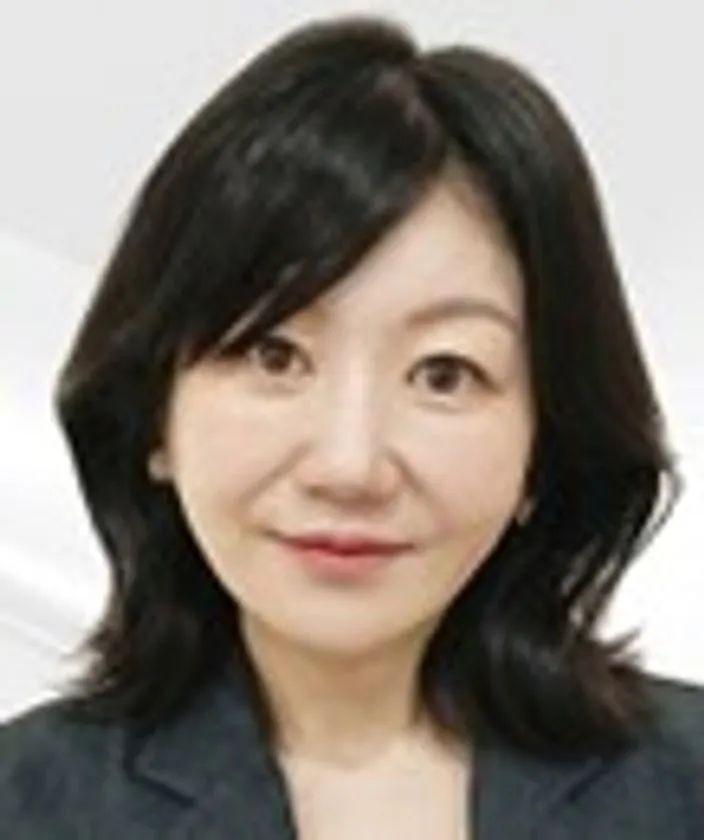 株式会社ディ・クリエイト　管理栄養士 / 睡眠コンサルタント　佐藤 恵美子 氏