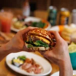 立川で味わう全19種パンケーキ！ Tune up THE PACIFIC ROOM