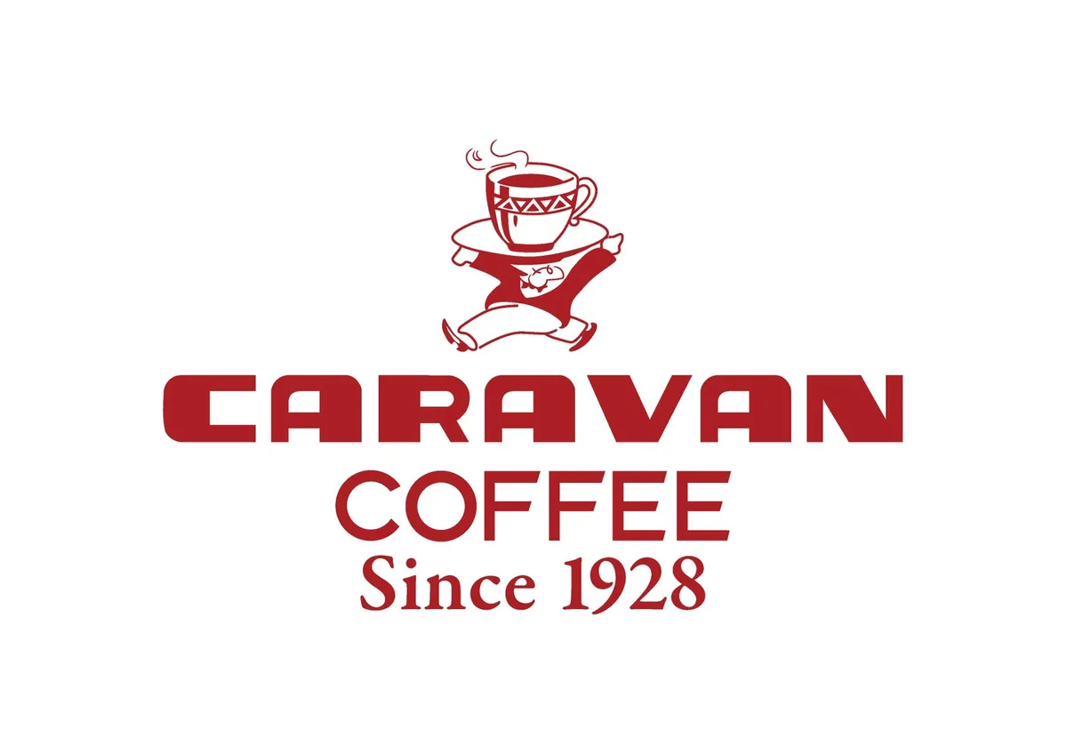 キャラバンコーヒー 店舗・オンラインショップ