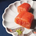 明太子・あまおう・博多和牛が勢揃い！ 東武百貨店 池袋本店 うまかもん よかもん 福岡展
