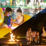 7月から9月、高原の夜体験！ メルキュール宮城蔵王リゾート＆スパ 夏限定プログラム