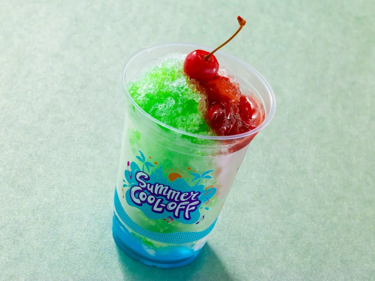 ウッディとジェシーをモチーフにした身につけグッズ