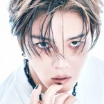 9月テレビ初・独占放送！ CS衛星劇場 2026 JAEJOONG ZEPP ＆ HALL LIVE TOUR – 10% –