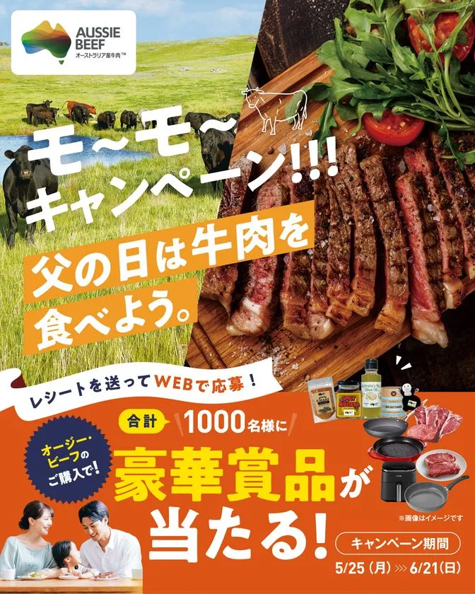 スーパーキャンペーンバナー