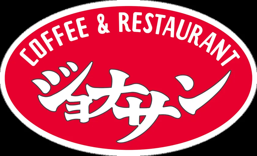 父の日キャンペーン　ジョナサンロゴ