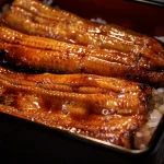 炭火・鉄板・広東、3スタイルの夏鰻！ ウェスティンホテル東京 鰻づくし