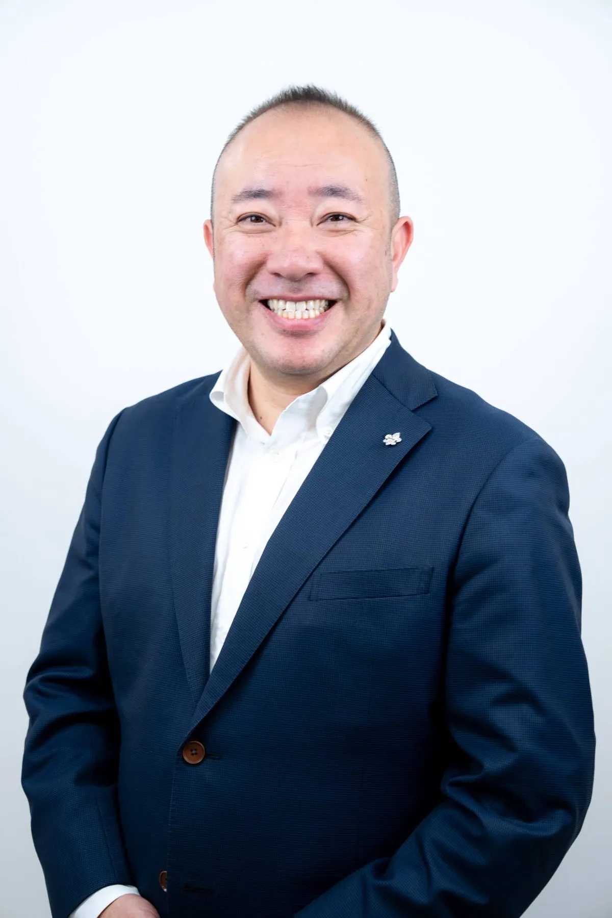 ほめ育の研修・授業の様子
