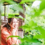 18年で見つけた自然リズムの智慧！ オフィス清家 数字に縛られた私が 暦で見つけた魂の自立