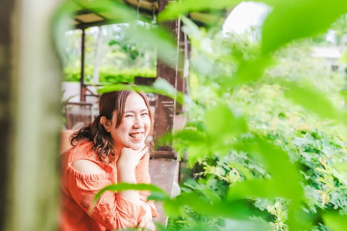 18年で見つけた自然リズムの智慧！ オフィス清家 数字に縛られた私が 暦で見つけた魂の自立