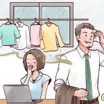 職場のニオイ問題、8割が経験！ オキシクリーン 梅雨・初夏のニオイに関する意識調査2026