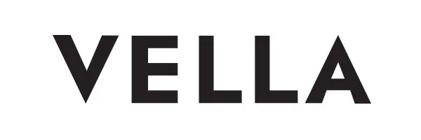 VELLAメガ割キャンペーン特典の一覧