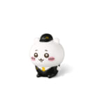ちいかわ(マクドナルド マネージャー)
