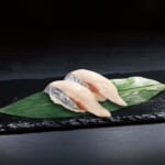 くら寿司「大型生さば」