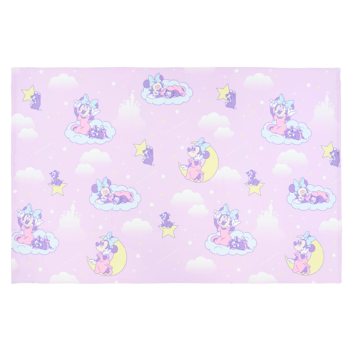 タオルケット