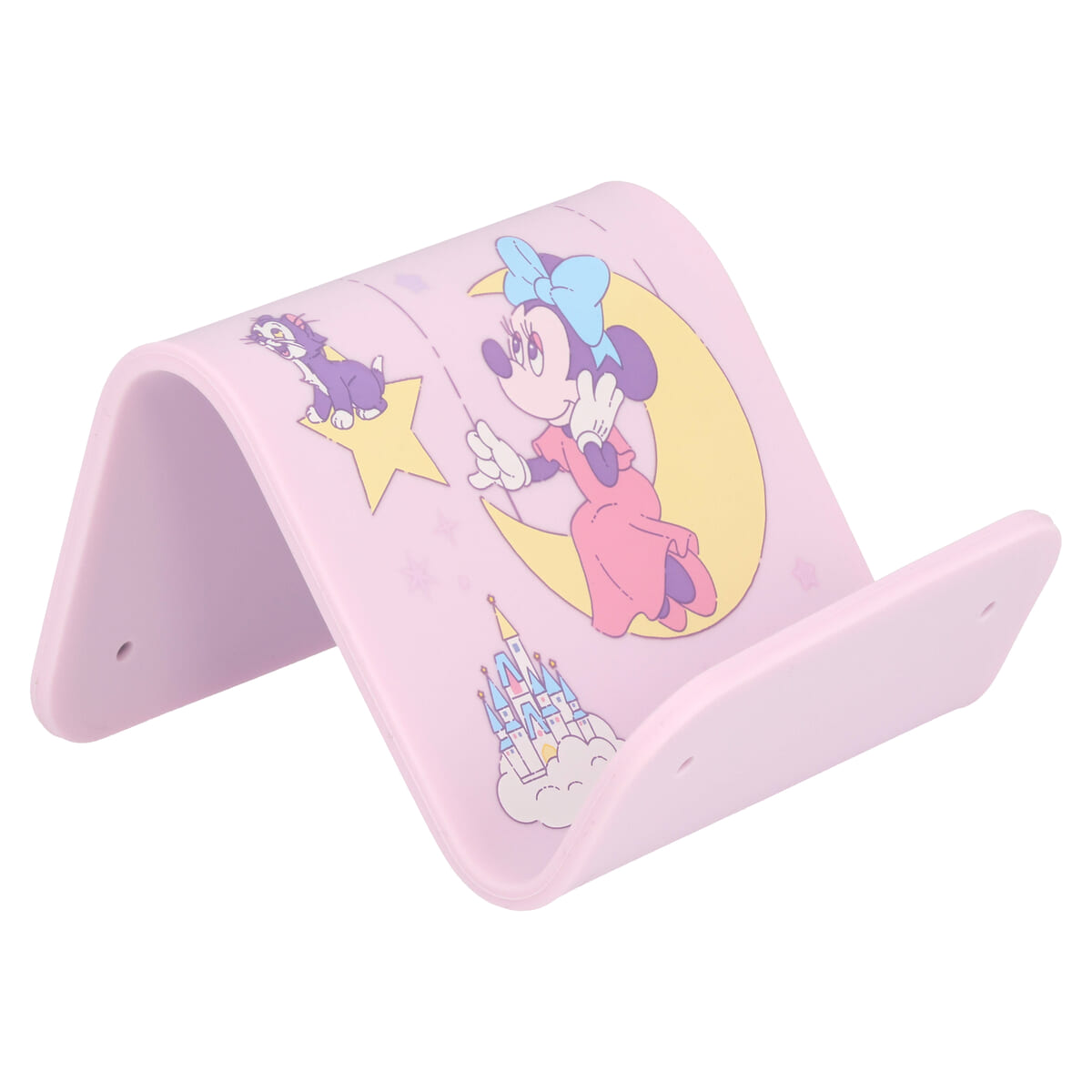 マルチホルダー2