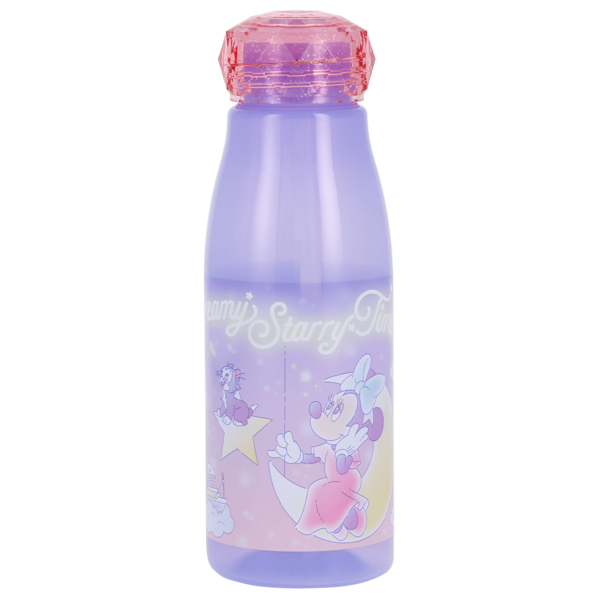 ドリンクボトル