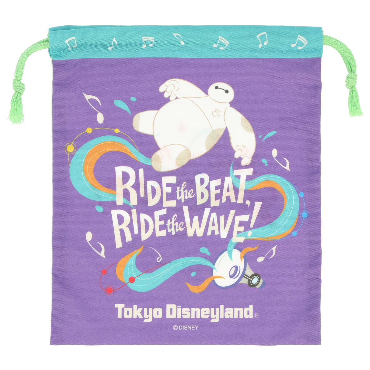 きんちゃく 表