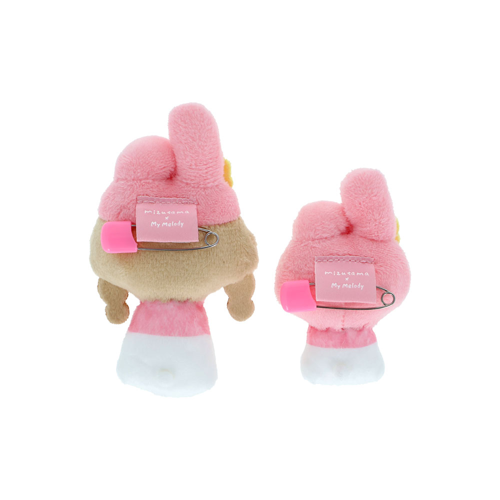ぬいぐるみバッジ02