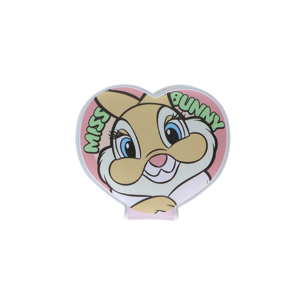 ぷにぷにふせん ミスバニー(本体)