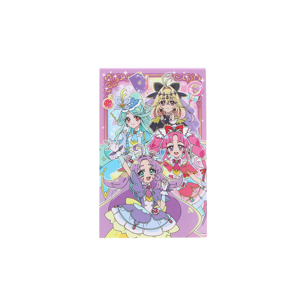 ステショおでかけポーチ02