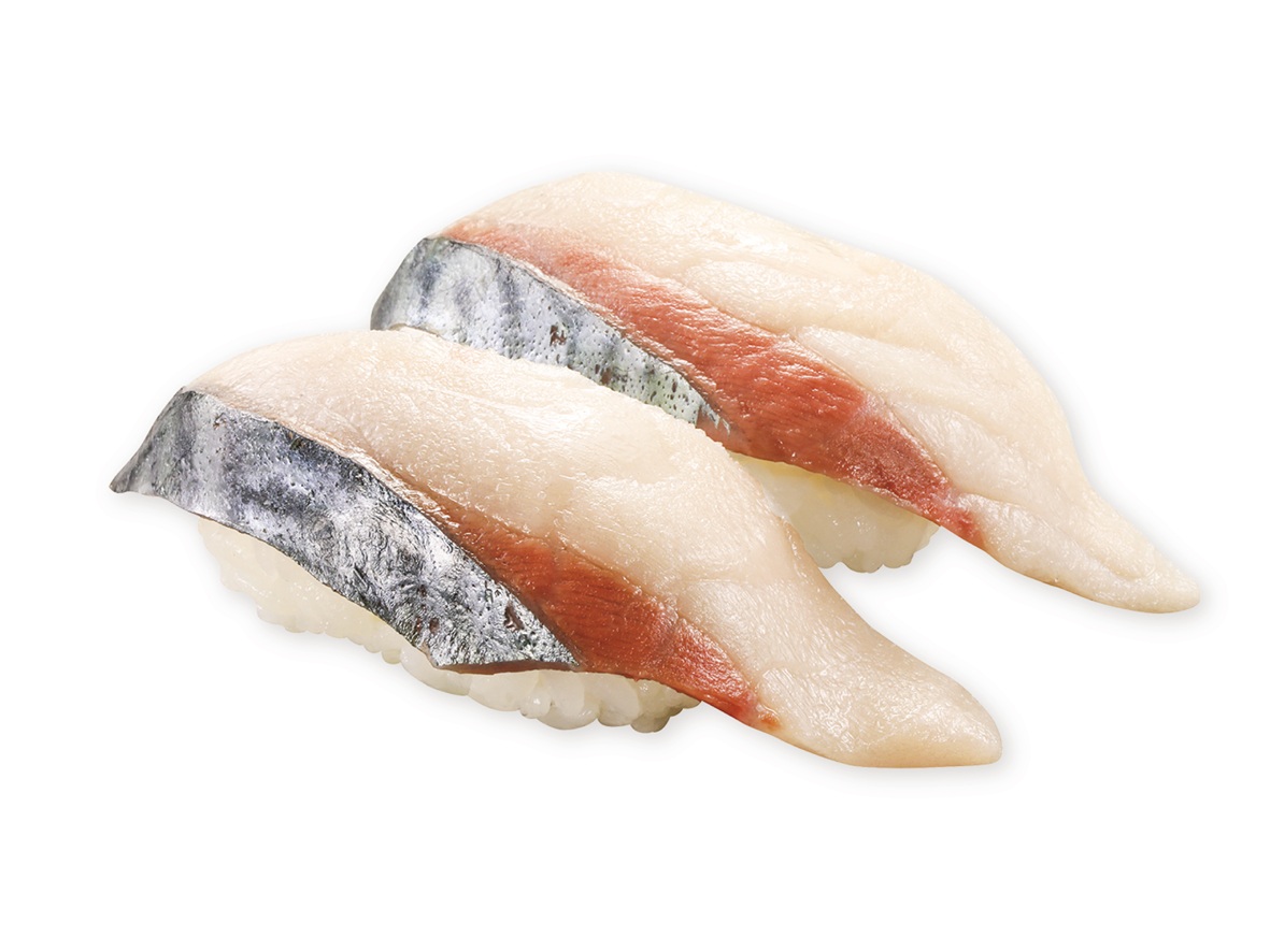 大型生さば