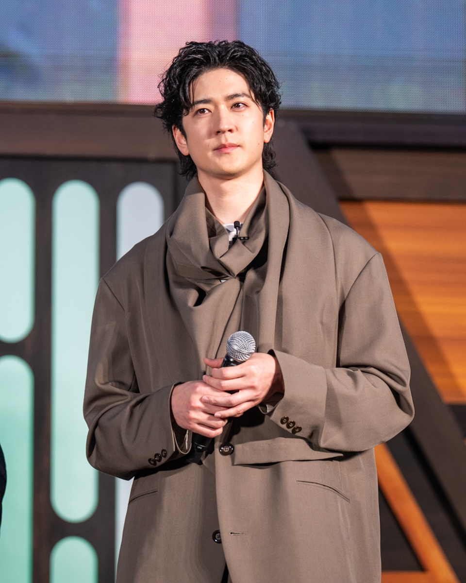 中島裕翔2