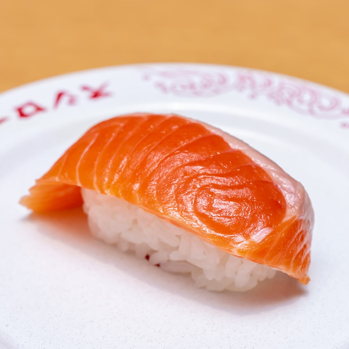 青森産 生サーモン2