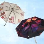 ディズニーストア「RAINY DAY」