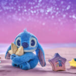 Disney Stitch Day Collection