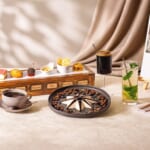 メズム東京、オートグラフ コレクション「ウィスク」レンブラント—光のオランダ紀行—