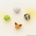 七條甘春堂「ポケモン上生菓子（4個入り）」