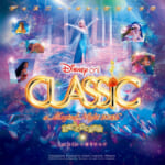 ディズニー・オン・クラシック 〜まほうの夜の音楽会 2026　メイン