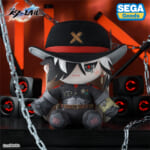 崩壊：スターレイル　ブートヒル　みるっこ　ぬいぐるみ