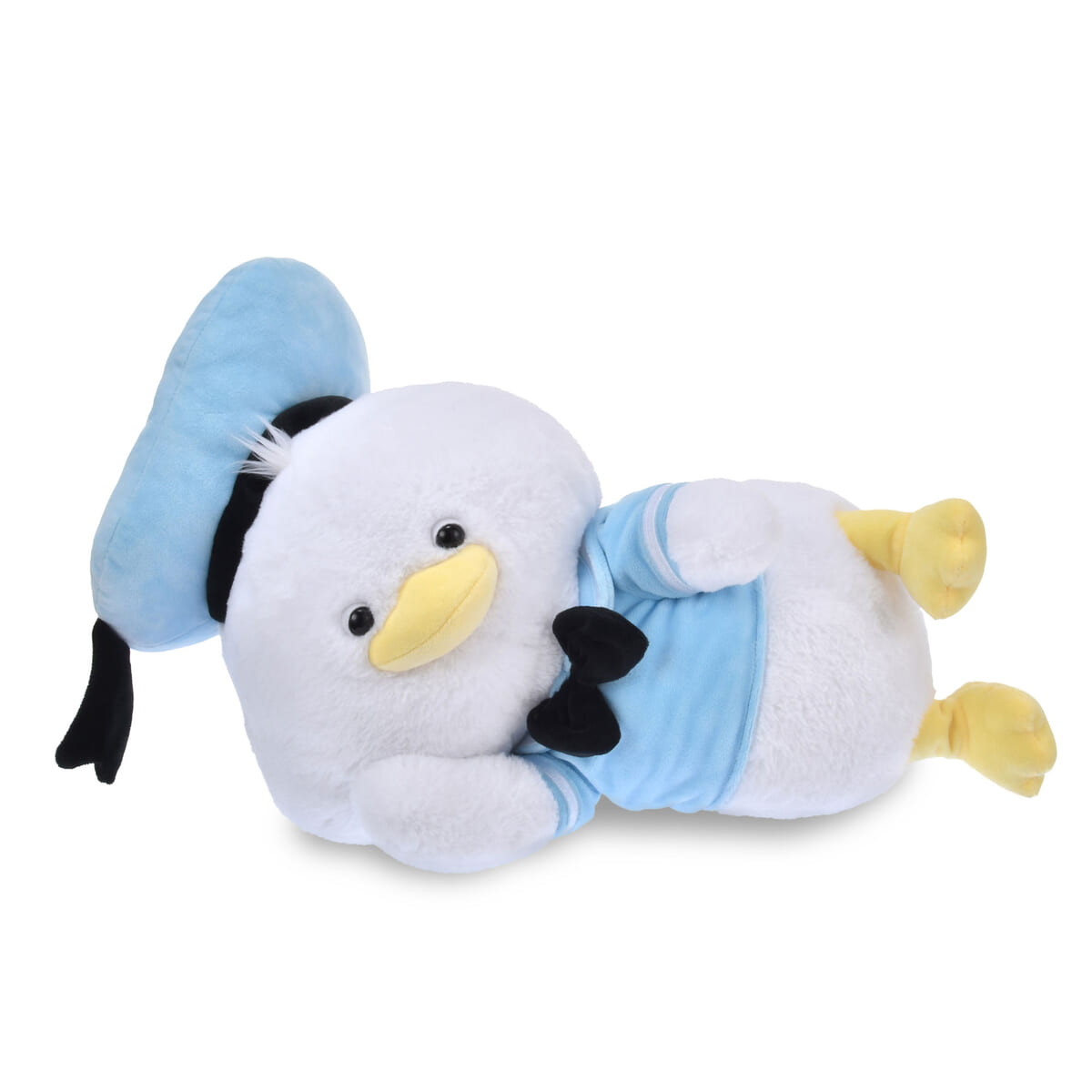 ドナルド ぬいぐるみ DONALD BIRTHDAY 2026
