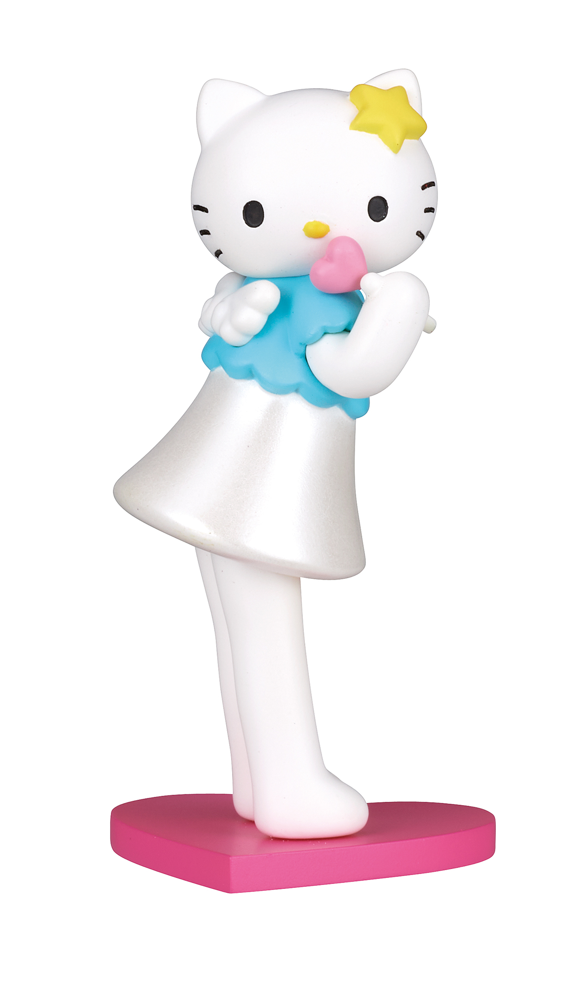 エンジェル