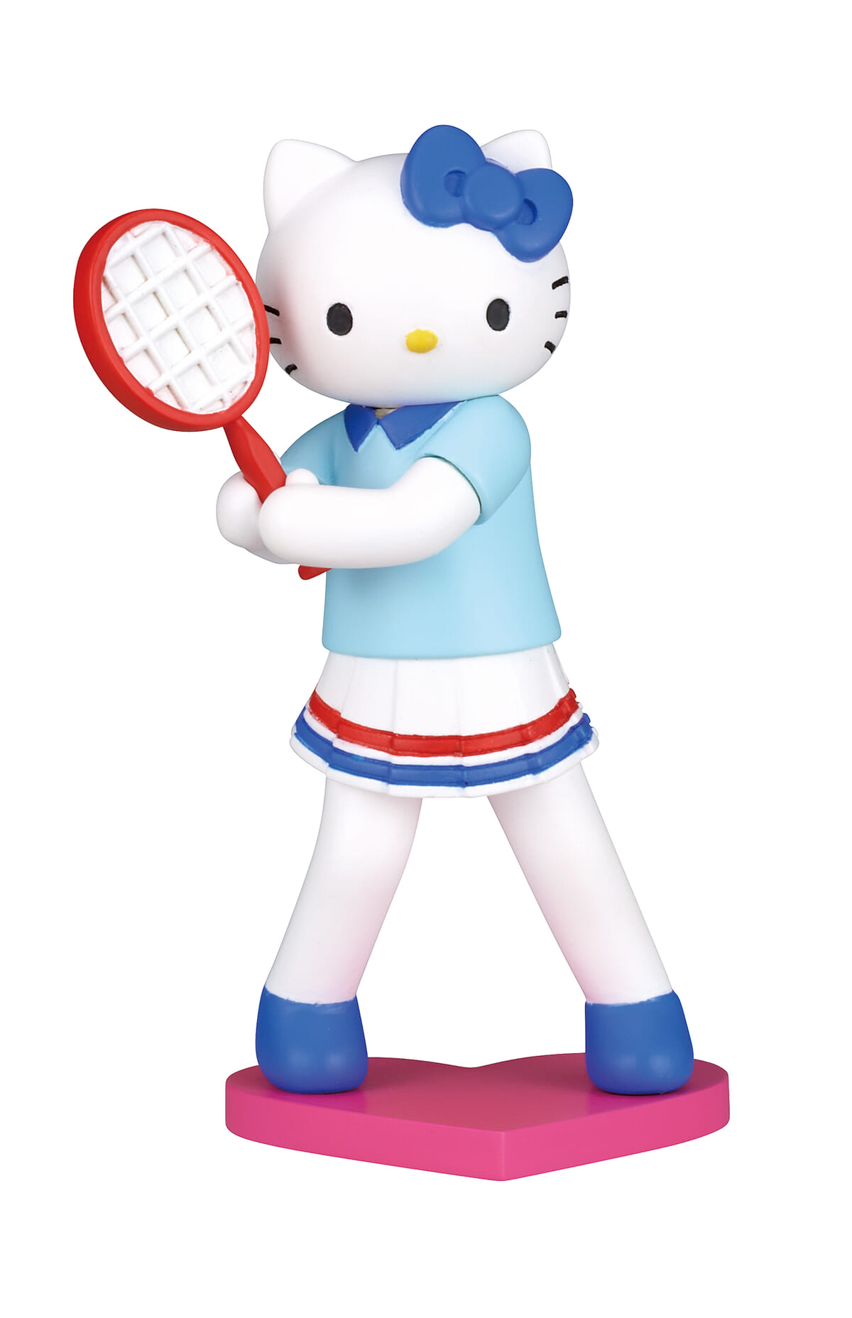 スポーティ