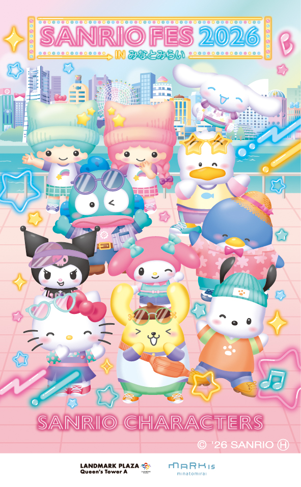 オリジナルステッカープレゼント