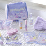 東京ディズニーリゾート「Dreamy Starry Time」グッズ・お土産