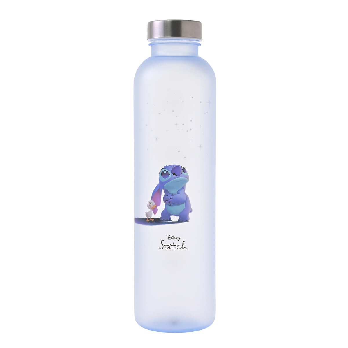 スティッチ 水筒・ウォーターボトル ノスタルジア Drinkware