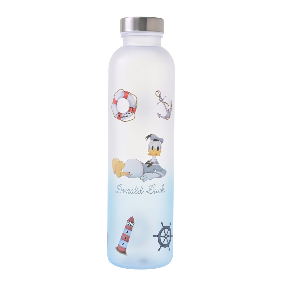 ドナルド 水筒・ウォーターボトル Summer Drinkware