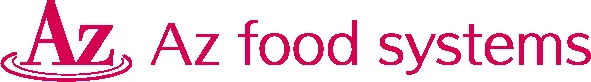 銀座朝食ラボの夏限定和朝食セット全体像。木製トレイに白米・味噌汁・副菜が並び、青もみじと風鈴が夏の涼感を演出した料理スタイリングショット