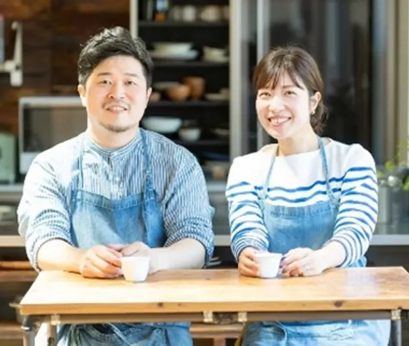 ぐっち夫婦が考案したきレシピの料理の仕上がり