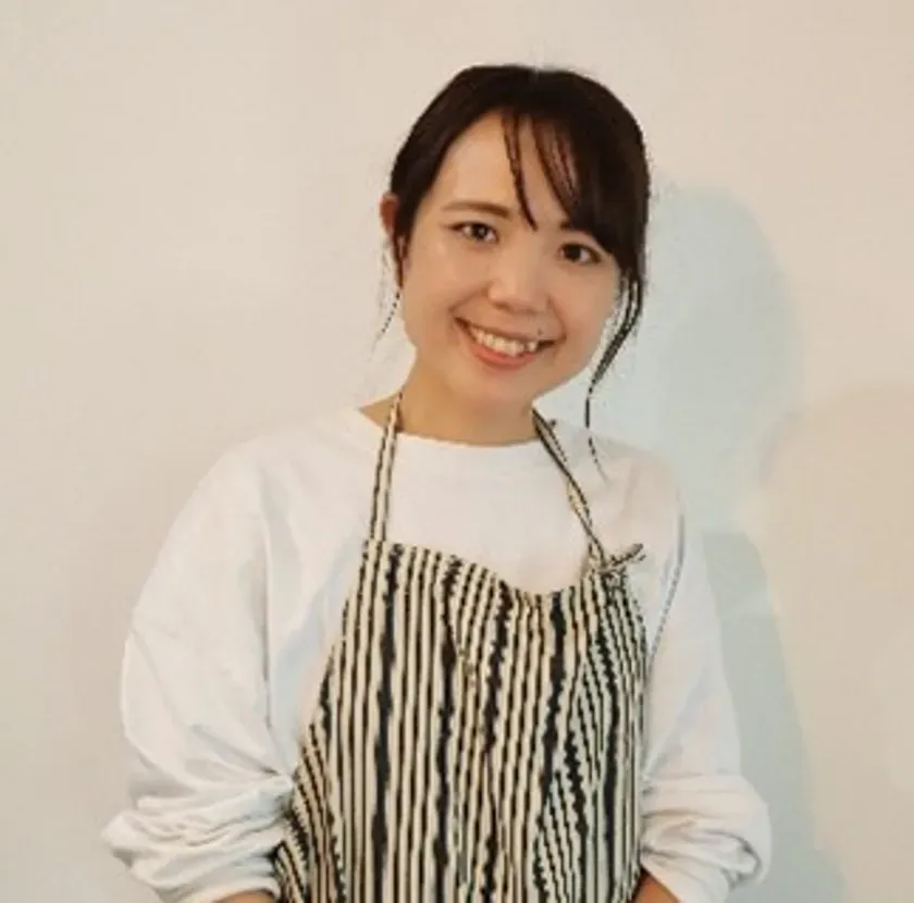 MS当事者へのアンケート結果グラフ(調理前・下ごしらえの困りごと)