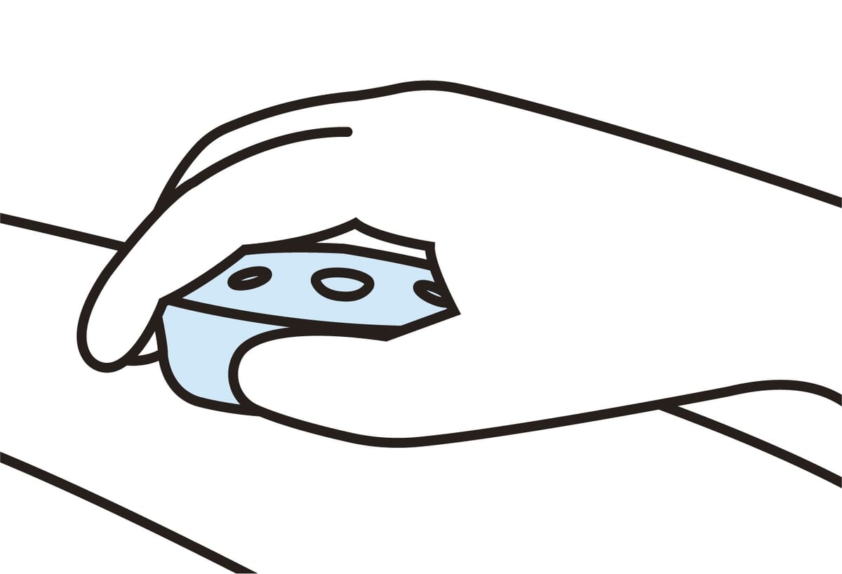 使い方1