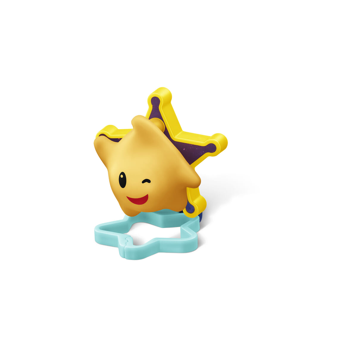 チコ