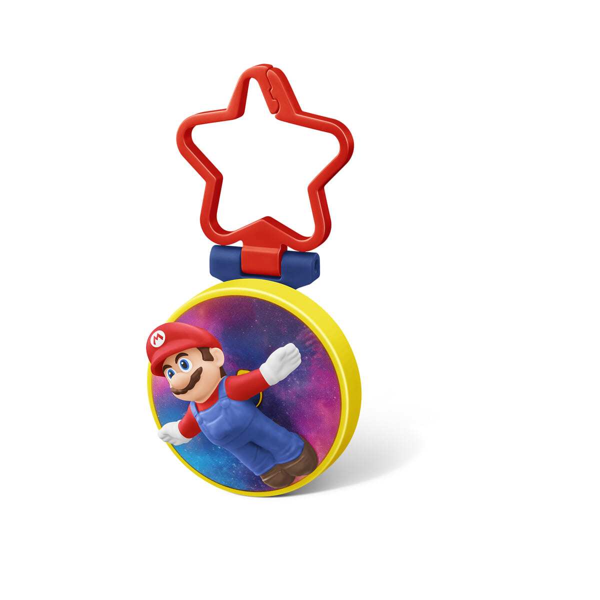 マリオ02