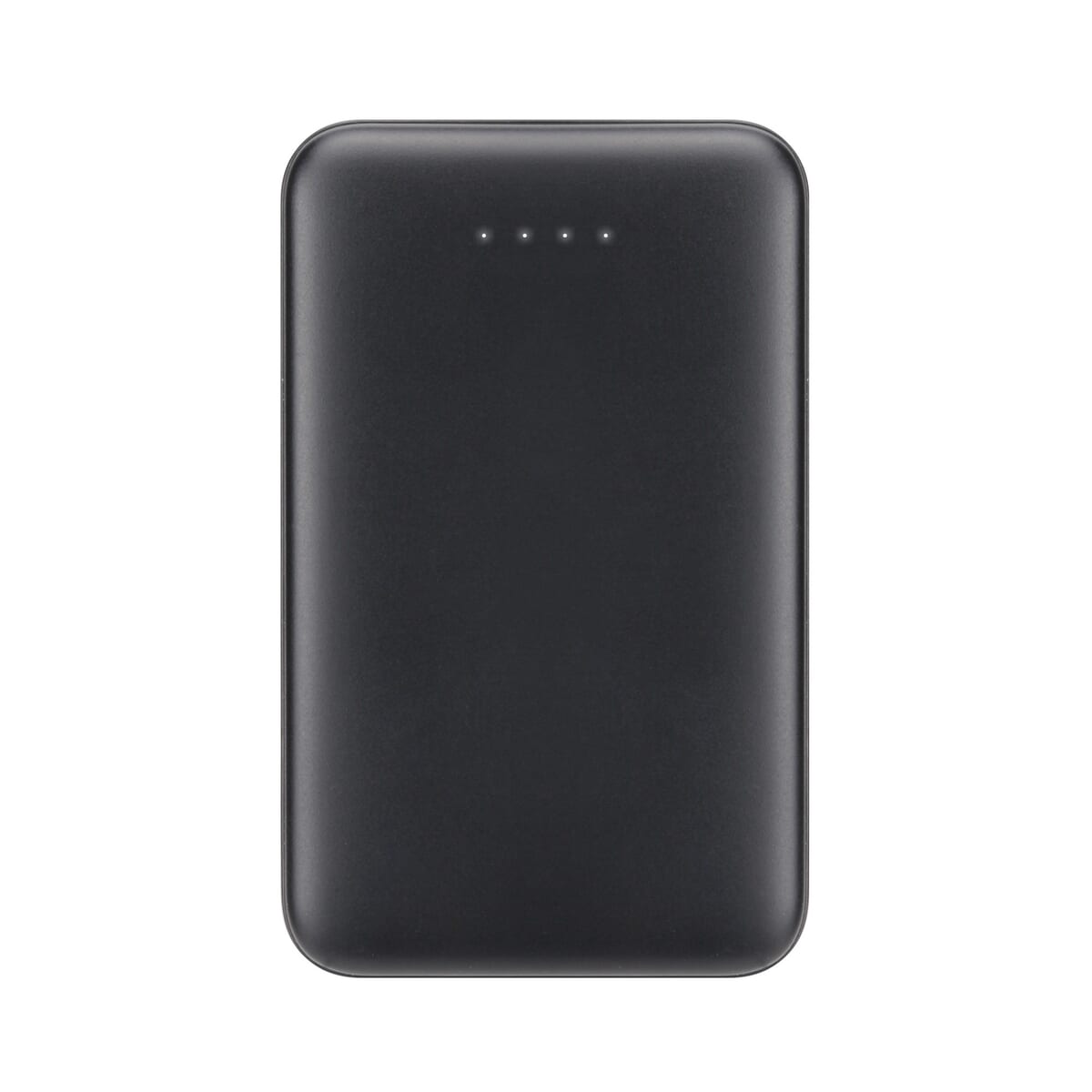 準固体モバイルバッテリー 5,000mAh