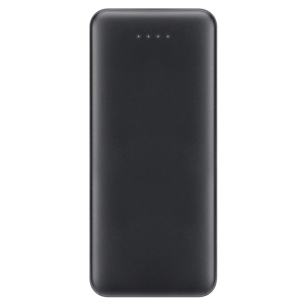 準固体モバイルバッテリー 10,000mAh